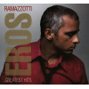 RAMAZZOTTI EROS STAR MARK GH 2CD (Star Mark)