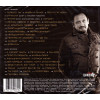 МИХАЙЛОВ СТАС ЛУЧШЕЕ 2CD 2 (Star Mark)