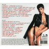 Rihanna – Greatest Hits (Star Mark)