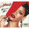 Rihanna – Greatest Hits (Star Mark)