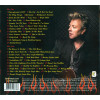 THE BRIAN SETZER ORCHESTRA STAR MARK GH 2CD (Star Mark)