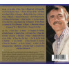 Paul Mauriat – The Best World Instrumental Hits (Star Mark)