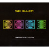 SCHILLER STAR MARK GH 2CD (Обновление) (Star Mark)