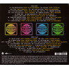 SCHILLER STAR MARK GH 2CD (Обновление) (Star Mark)