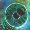 PINK FLOYD "Pulse" 2DVD (Star Mark)