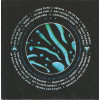 PINK FLOYD "Pulse" 2DVD (Star Mark)