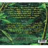 DEEP FOREST 2CD (Star Mark)