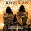 GREGORIAN STAR MARK GH 2CD (Star Mark)