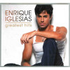 IGLESIAS ENRIQUE STAR MARK 2CD (Обновление) (Star Mark)