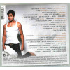 IGLESIAS ENRIQUE STAR MARK 2CD (Обновление) (Star Mark)