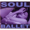 SOUL BALLET STAR MARK GH 2CD (Star Mark)