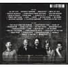 FOO FIGHTERS STAR MARK GH 2CD (Star Mark)