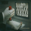 Muse – Drones (Star Mark)