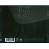 Muse – Drones (Star Mark)