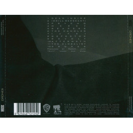 Muse – Drones (Star Mark)