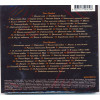 ВИЗБОР ЮРИЙ ЛУЧШЕЕ 2CD (Star Mark)