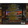 BRUTAL BREAKS STAR MARK GH 2CD (Star Mark)