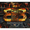 BRUTAL BREAKS STAR MARK GH 2CD (Star Mark)