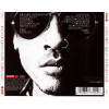 LENNY KRAVITZ "Black and White America" (Star Mark)