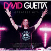 David Guetta – Greatest Hits (Star Mark)