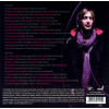 David Guetta – Greatest Hits (Star Mark)