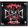 MOTORHEAD STAR MARK GH 2CD (Star Mark)
