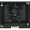 MOTORHEAD STAR MARK GH 2CD (Star Mark)