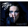 TURUNEN TARJA STAR MARK GH 2CD (Star Mark)