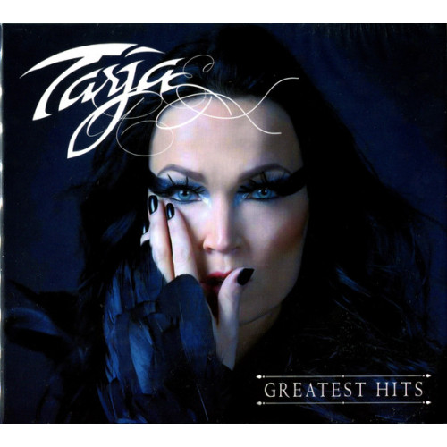 TURUNEN TARJA STAR MARK GH 2CD (Star Mark)