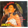 BILLIE HOLIDAY – GREATEST HITS (Star Mark)