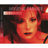 FARMER MYLENE Remixes 2CD (Star Mark)