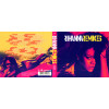 RIHANNA REMIXES 2CD (Star Mark)