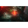 The Ascent [PS4, русские субтитры] Trade-in / Б.У.