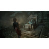 Tormented Souls 2 [PS5, русские субтитры] Trade-in / Б.У.