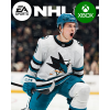 NHL 27 [Xbox Series X, английская версия]