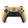 Геймпад Sony DualSense 007 First Light Limited Edition (PS5)