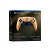 Геймпад Sony DualSense 007 First Light Limited Edition (PS5)