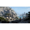 Resonance: A Plage Tale Legacy [PS5, русские субтитры] Trade-in / Б.У.