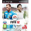 FIFA 12 [PS3, русская версия] Trade-in / Б.У.