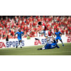 FIFA 12 [PS3, русская версия] Trade-in / Б.У.