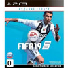 FIFA 19 [PS3, русская версия] Trade-in / Б.У.