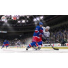 NHL 14 [PS3, русская версия] Trade-in / Б.У.