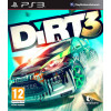 DiRT 3 [PS3, английская версия] Trade-in / Б.У.