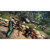 Far Cry. Сompilation [PS3, английская версия] Trade-in / Б.У.