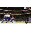 NHL 14 [PS3, русская версия] Trade-in / Б.У.