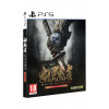 Onimusha: Way of the Sword - Premium Deluxe Edition [PS5, русская версия]