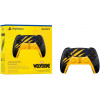 Геймпад Sony DualSense Marvel’s Wolverine Battle Yellow (PS5)