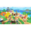 Animal Crossing: New Horizons [Nintendo Switch 2, русская версия]H1