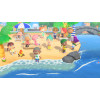 Animal Crossing: New Horizons [Nintendo Switch 2, русская версия]H1