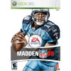 Madden NFL 08 [Xbox 360, английская версия] Trade-in / Б.У.